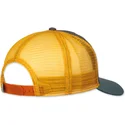 cap-zaobljena-multicolor-snapback-coastal