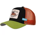 kapa-zaobljena-visebojno-snapback-vehicle-francaise-hft-coastal