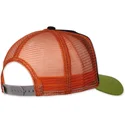 kapa-zaobljena-visebojno-snapback-vehicle-francaise-hft-coastal