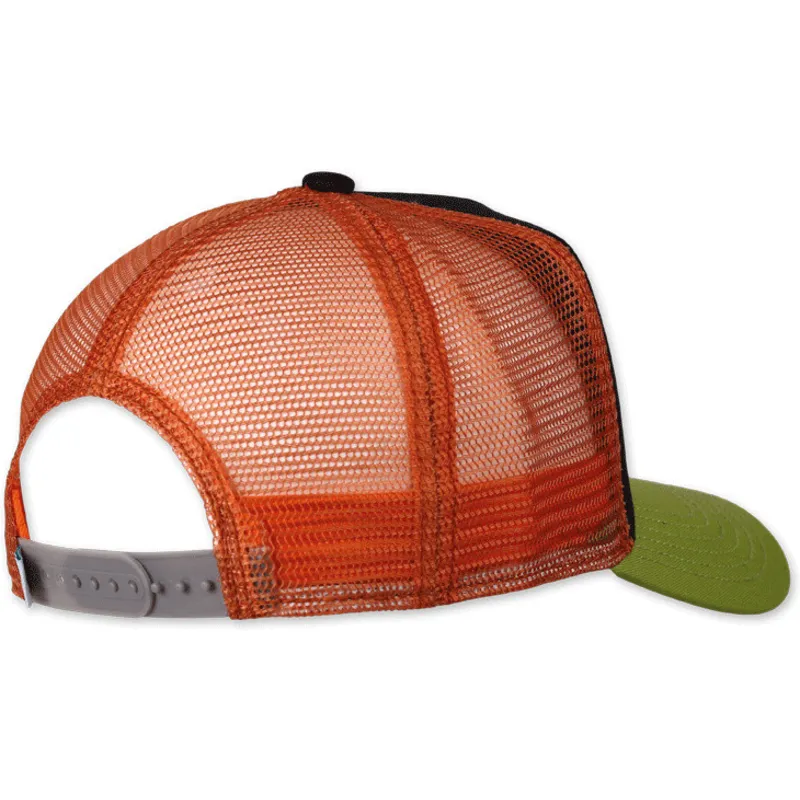 kapa-zaobljena-visebojno-snapback-vehicle-francaise-hft-coastal