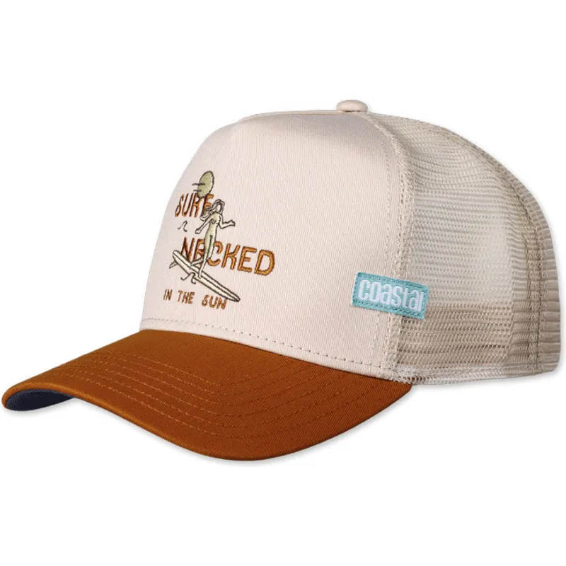 kapa-zaobljena-bez-snapback-surf-naked-in-the-sun-iii-hft-coastal