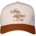 kapa-zaobljena-bez-snapback-surf-naked-in-the-sun-iii-hft-coastal