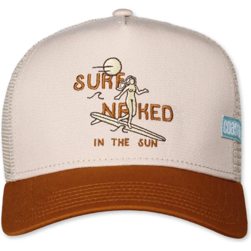 kapa-zaobljena-bez-snapback-surf-naked-in-the-sun-iii-hft-coastal