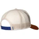 kapa-zaobljena-bez-snapback-surf-naked-in-the-sun-iii-hft-coastal