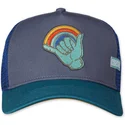 kapa-zaobljena-plava-snapback-shakka-hft-coastal