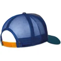 kapa-zaobljena-plava-snapback-shakka-hft-coastal