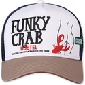cap-zaobljena-multicolor-snapback-coastal