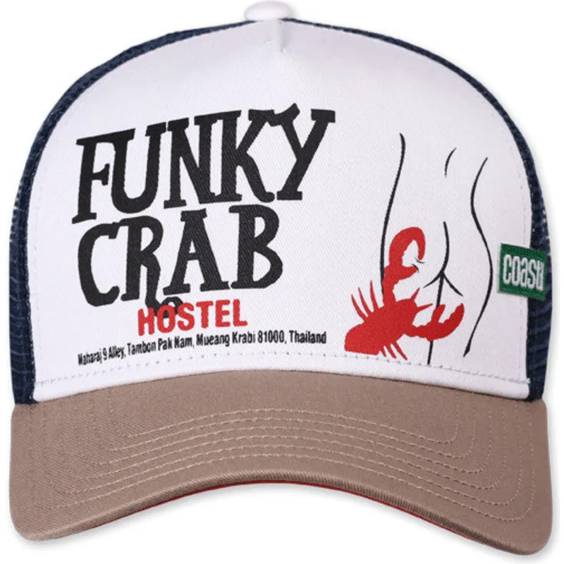 cap-zaobljena-multicolor-snapback-coastal cap-zaobljena-multicolor-snapback-coastal
