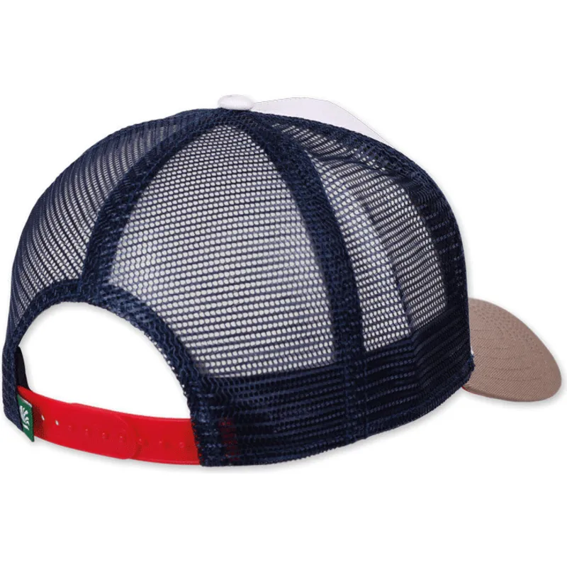 cap-zaobljena-multicolor-snapback-coastal cap-zaobljena-multicolor-snapback-coastal