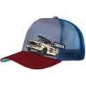 kapa-zaobljena-visebojno-snapback-low-car-hft-coastal