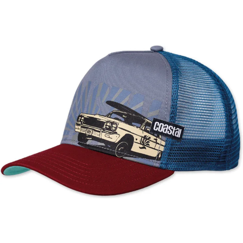 kapa-zaobljena-visebojno-snapback-low-car-hft-coastal