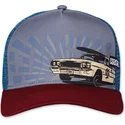 kapa-zaobljena-visebojno-snapback-low-car-hft-coastal