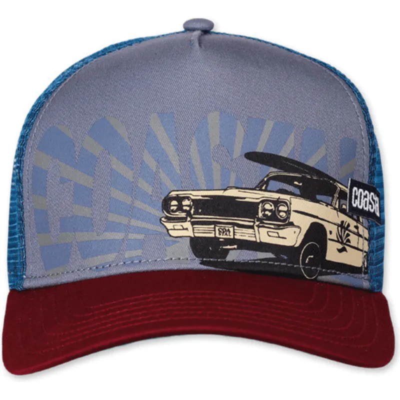 kapa-zaobljena-visebojno-snapback-low-car-hft-coastal