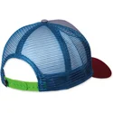 kapa-zaobljena-visebojno-snapback-low-car-hft-coastal