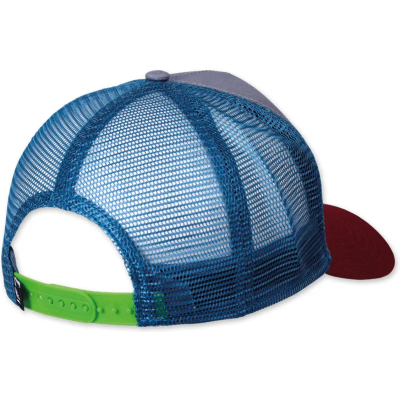kapa-zaobljena-visebojno-snapback-low-car-hft-coastal