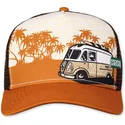 kapa-zaobljena-smeda-snapback-hft-coastal