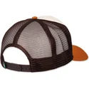 kapa-zaobljena-smeda-snapback-hft-coastal