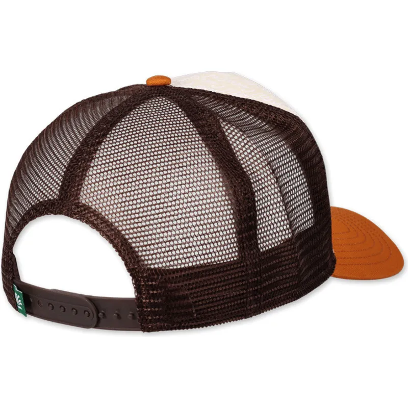 kapa-zaobljena-smeda-snapback-hft-coastal