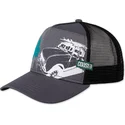 kapa-zaobljena-siva-snapback-new-b-hft-coastal
