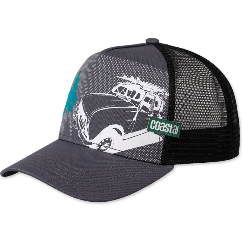 kapa-zaobljena-siva-snapback-new-b-hft-coastal
