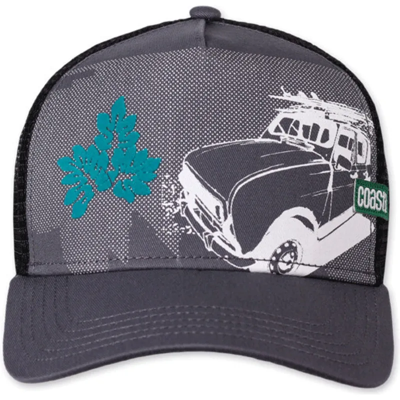 kapa-zaobljena-siva-snapback-new-b-hft-coastal