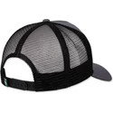 kapa-zaobljena-siva-snapback-new-b-hft-coastal