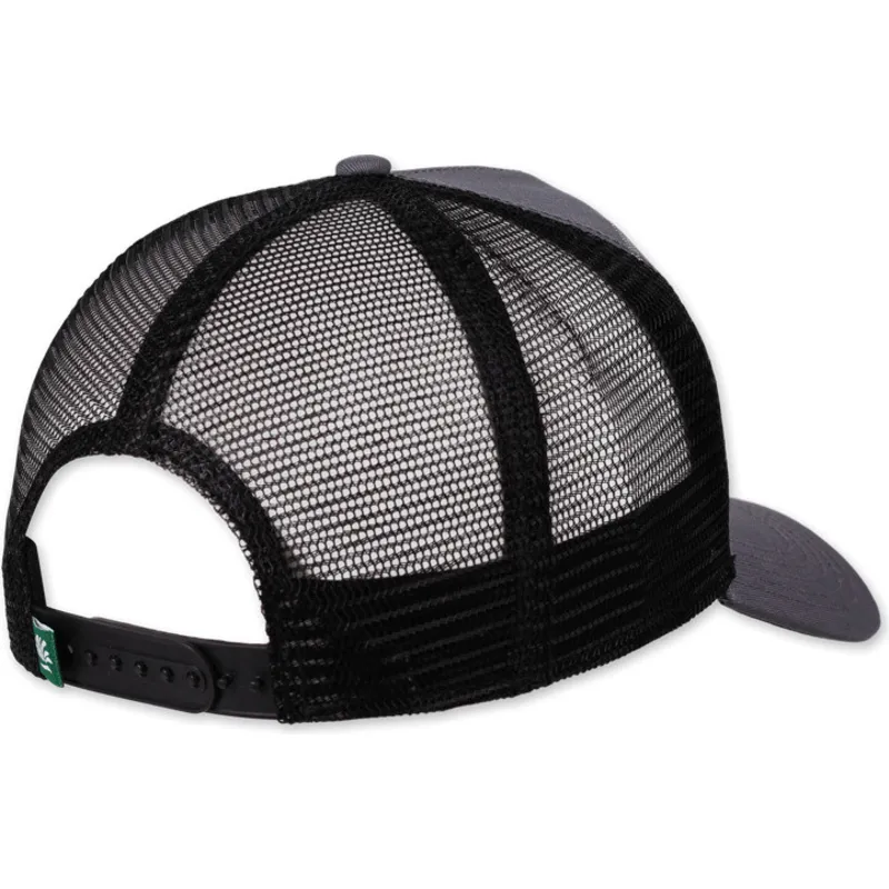 kapa-zaobljena-siva-snapback-new-b-hft-coastal