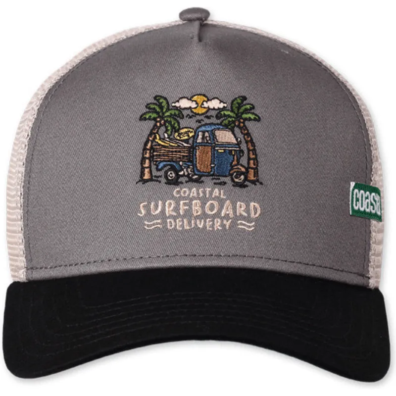 kapa-zaobljena-siva-snapback-surfboard-delivery-hft-coastal