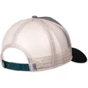 kapa-zaobljena-siva-snapback-surfboard-delivery-hft-coastal