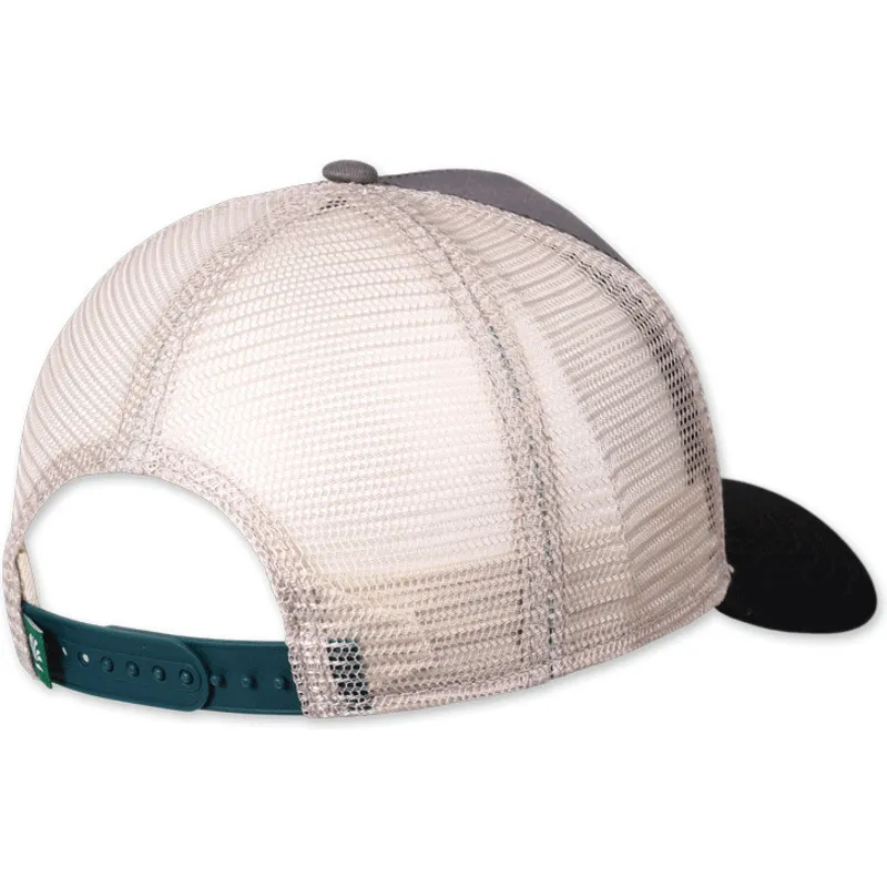 kapa-zaobljena-siva-snapback-surfboard-delivery-hft-coastal
