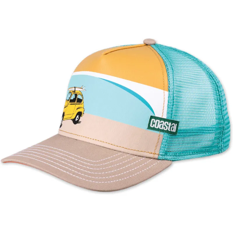 kapa-zaobljena-visebojno-snapback-surfy-car-hft-coastal