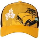 kapa-zaobljena-zuta-snapback-new-b-hft-coastal
