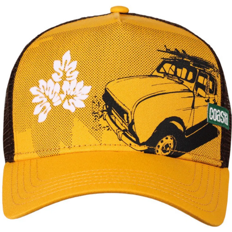 kapa-zaobljena-zuta-snapback-new-b-hft-coastal