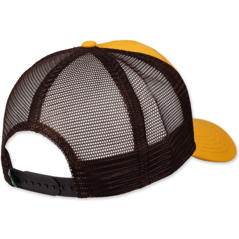 kapa-zaobljena-zuta-snapback-new-b-hft-coastal
