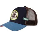 kapa-zaobljena-mornarsko-plava-snapback-lazy-coastal-tribe-hft-coastal