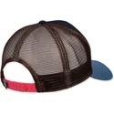 kapa-zaobljena-mornarsko-plava-snapback-lazy-coastal-tribe-hft-coastal