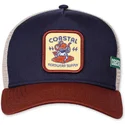 kapa-zaobljena-visebojno-snapback-headwear-supply-hft-coastal