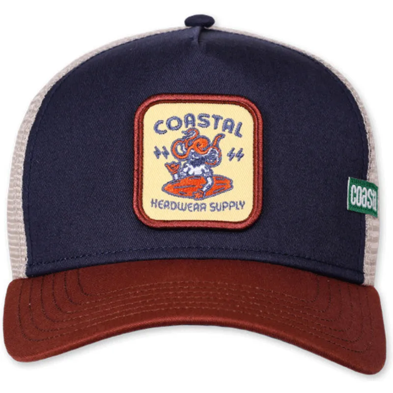 kapa-zaobljena-visebojno-snapback-headwear-supply-hft-coastal