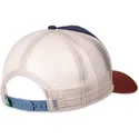 kapa-zaobljena-visebojno-snapback-headwear-supply-hft-coastal