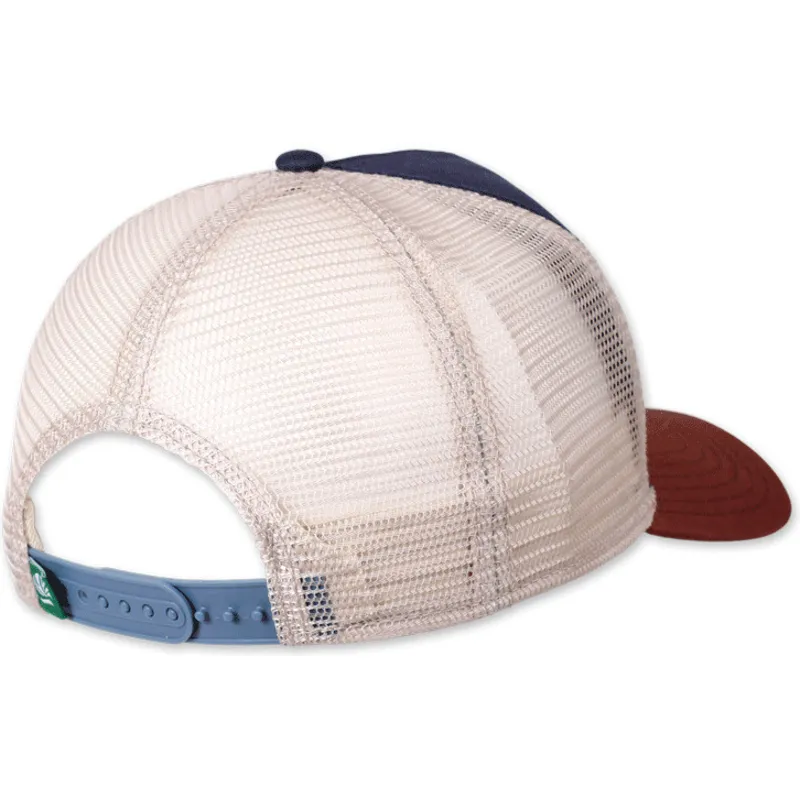 kapa-zaobljena-visebojno-snapback-headwear-supply-hft-coastal
