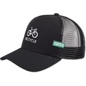 kapa-zaobljena-crna-snapback-re-cycle-hft-coastal