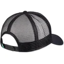 kapa-zaobljena-crna-snapback-re-cycle-hft-coastal
