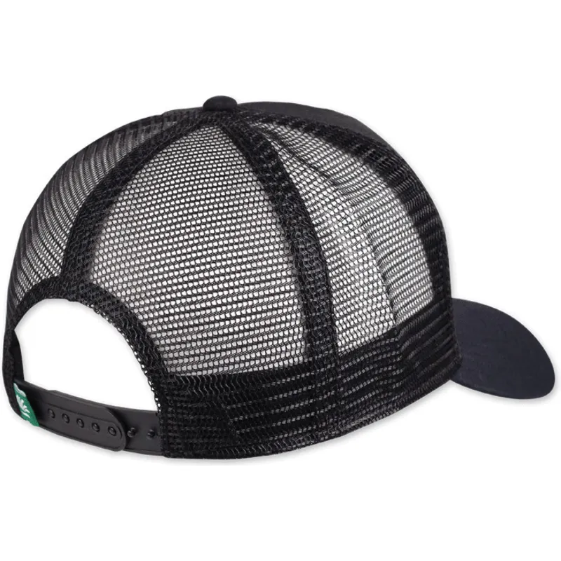 kapa-zaobljena-crna-snapback-re-cycle-hft-coastal kapa-zaobljena-crna-snapback-re-cycle-hft-coastal