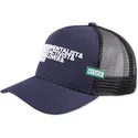 kapa-zaobljena-mornarsko-plava-snapback-environ-hft-coastal