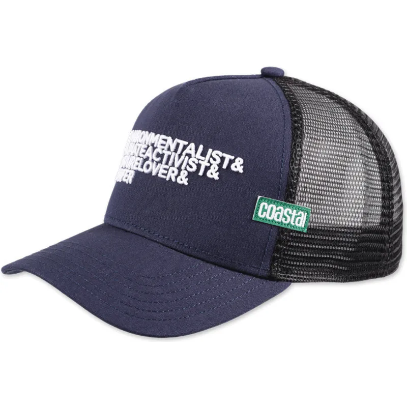 kapa-zaobljena-mornarsko-plava-snapback-environ-hft-coastal kapa-zaobljena-mornarsko-plava-snapback-environ-hft-coastal