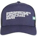 kapa-zaobljena-mornarsko-plava-snapback-environ-hft-coastal