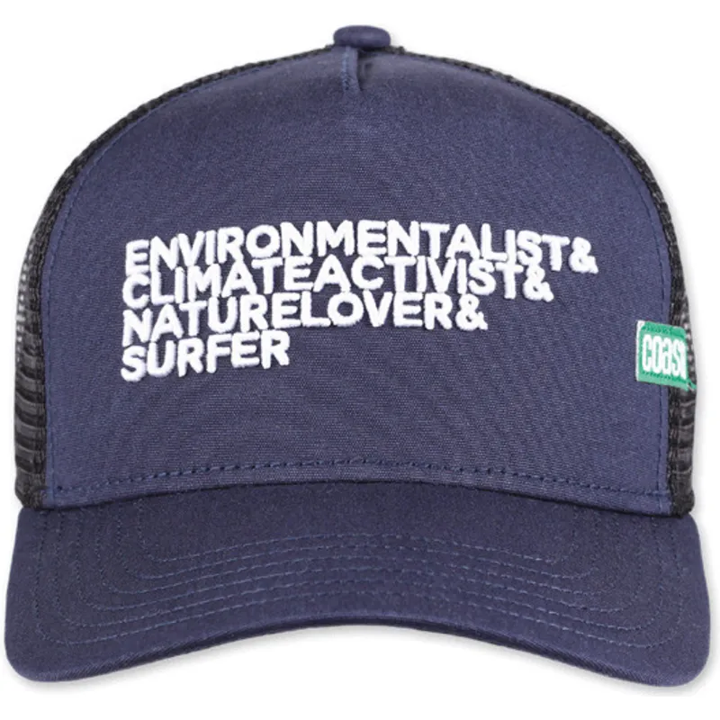 kapa-zaobljena-mornarsko-plava-snapback-environ-hft-coastal kapa-zaobljena-mornarsko-plava-snapback-environ-hft-coastal