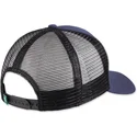 kapa-zaobljena-mornarsko-plava-snapback-environ-hft-coastal