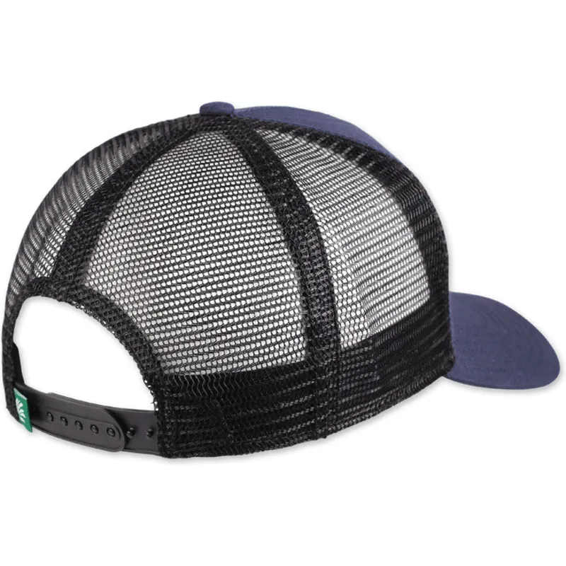 kapa-zaobljena-mornarsko-plava-snapback-environ-hft-coastal kapa-zaobljena-mornarsko-plava-snapback-environ-hft-coastal