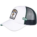 kapa-zaobljena-bijela-snapback-old-skate-hft-coastal